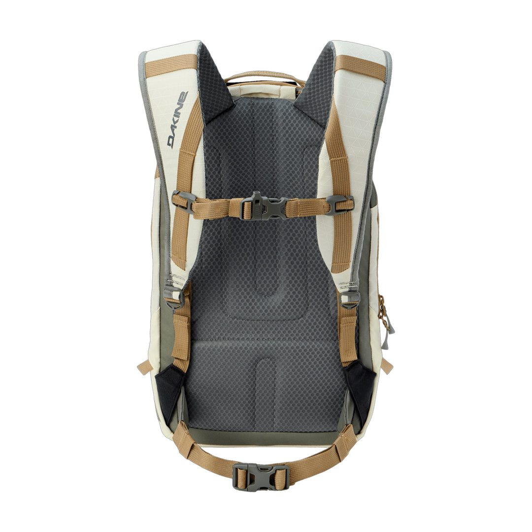 Dakine Heli 2.0 Backpack 12L