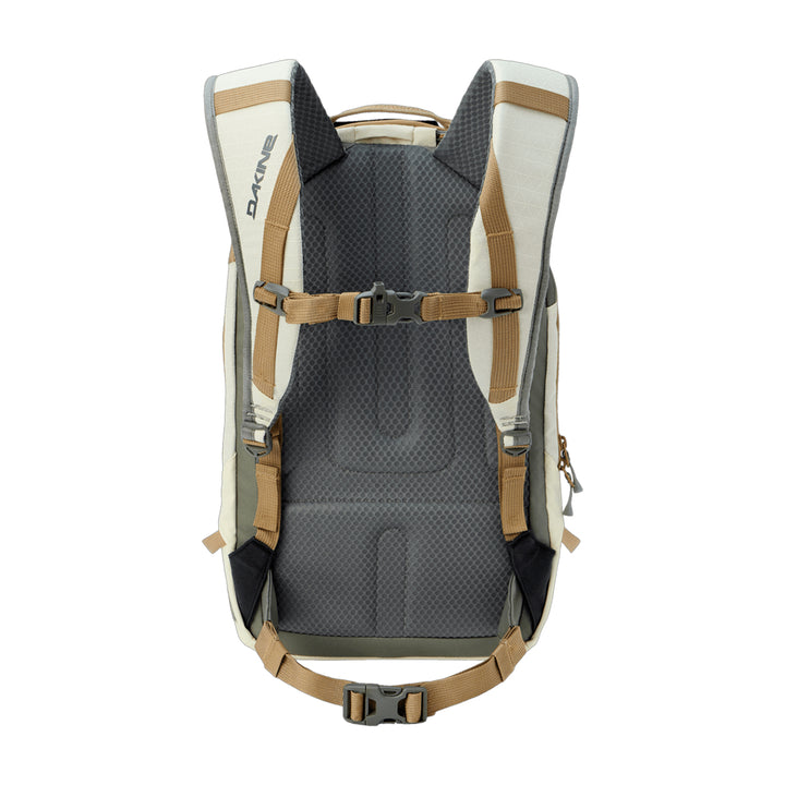 Dakine Heli 2.0 Backpack 12L
