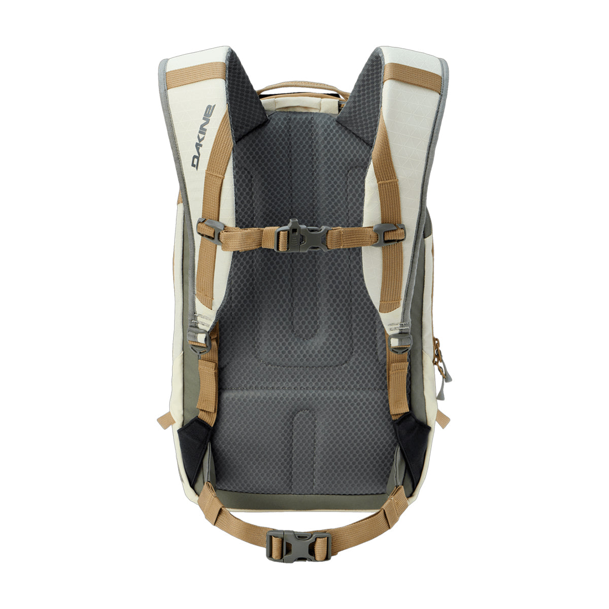 Dakine Heli 2.0 Backpack 12L