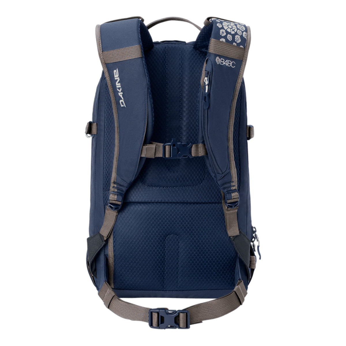 Dakine Heli 2.0 Pro S Backpack 20L X B4BC