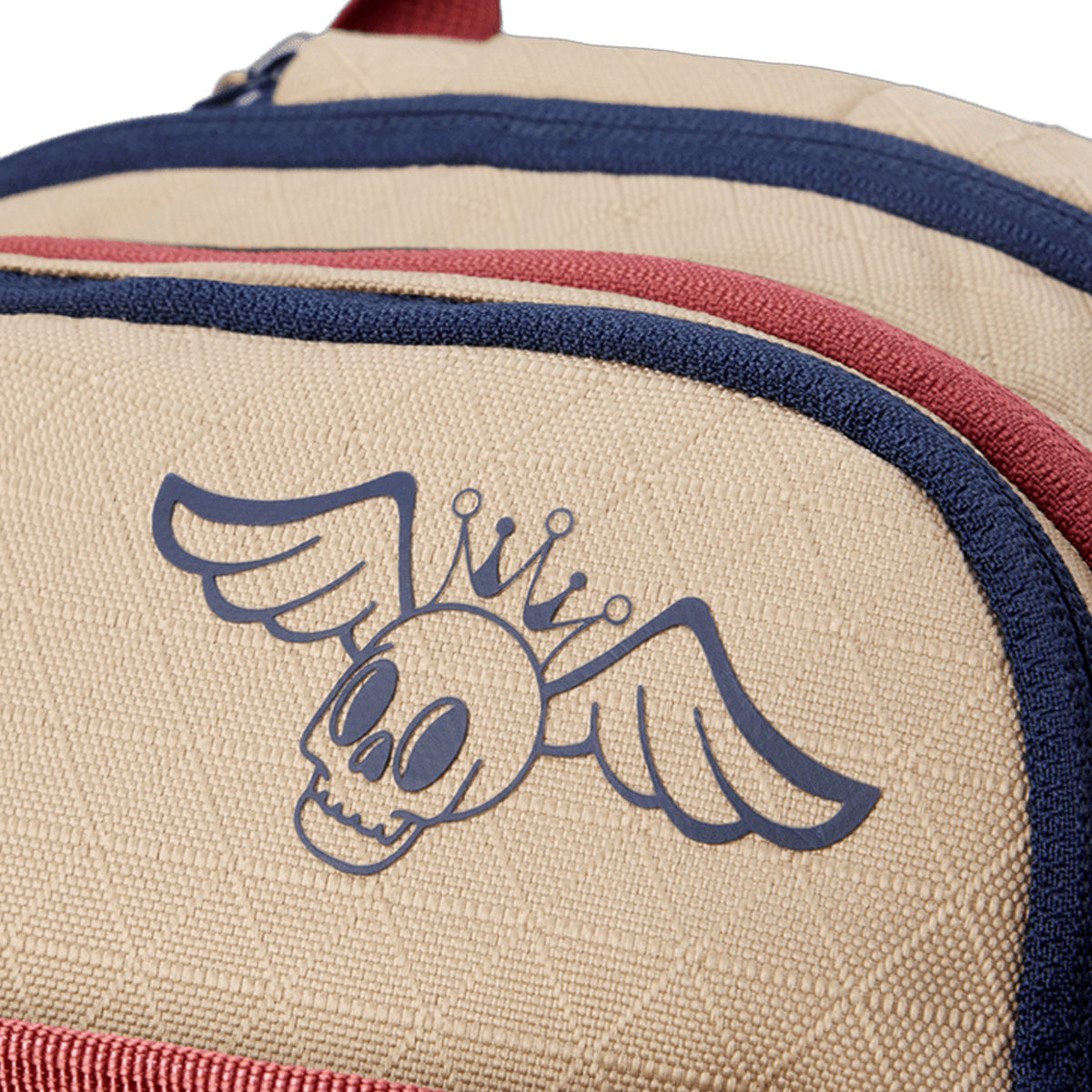 Dakine Team Heli 2.0 Pro Backpack 20L Kai Jones