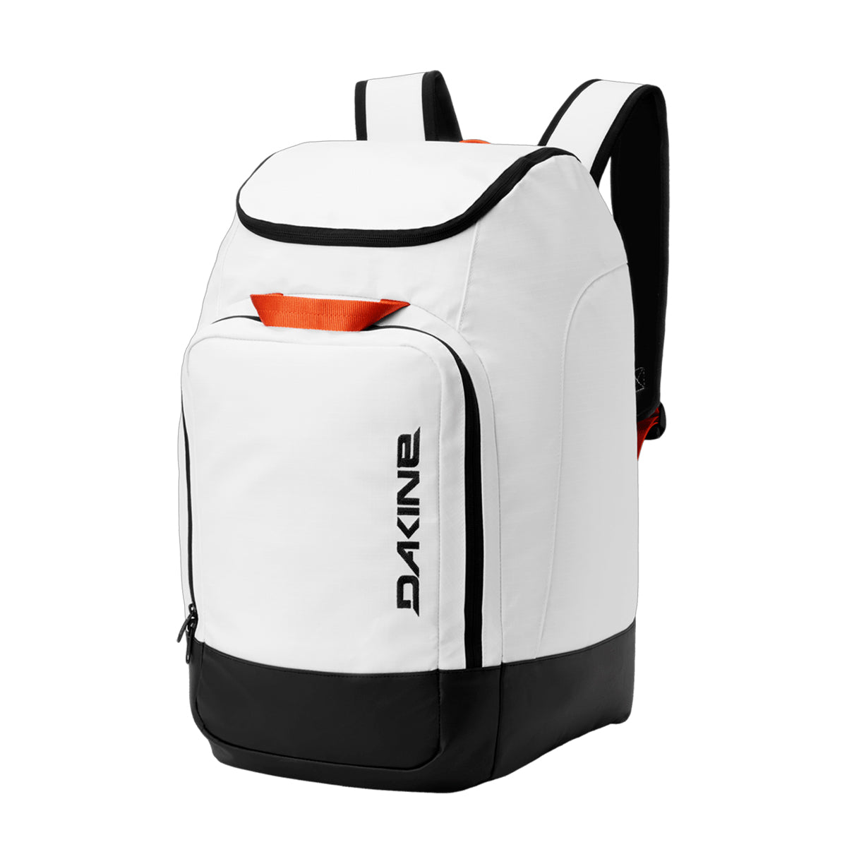 Dakine Boot Pack 50L