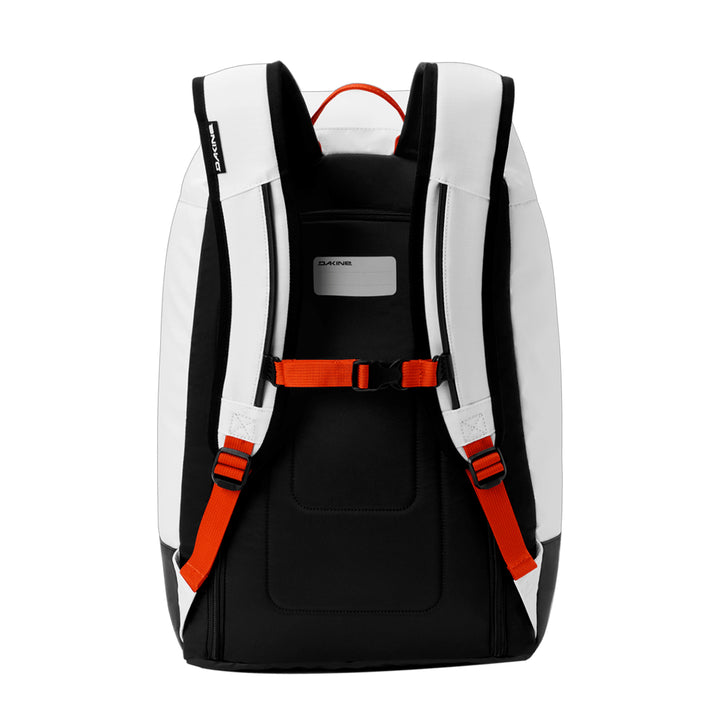 Dakine Boot Pack 50L