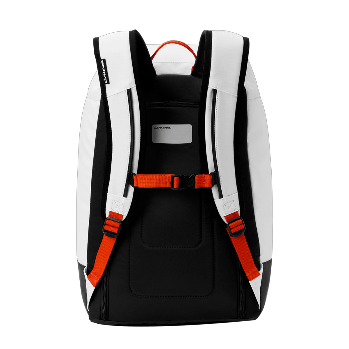 Dakine Boot Pack 50L