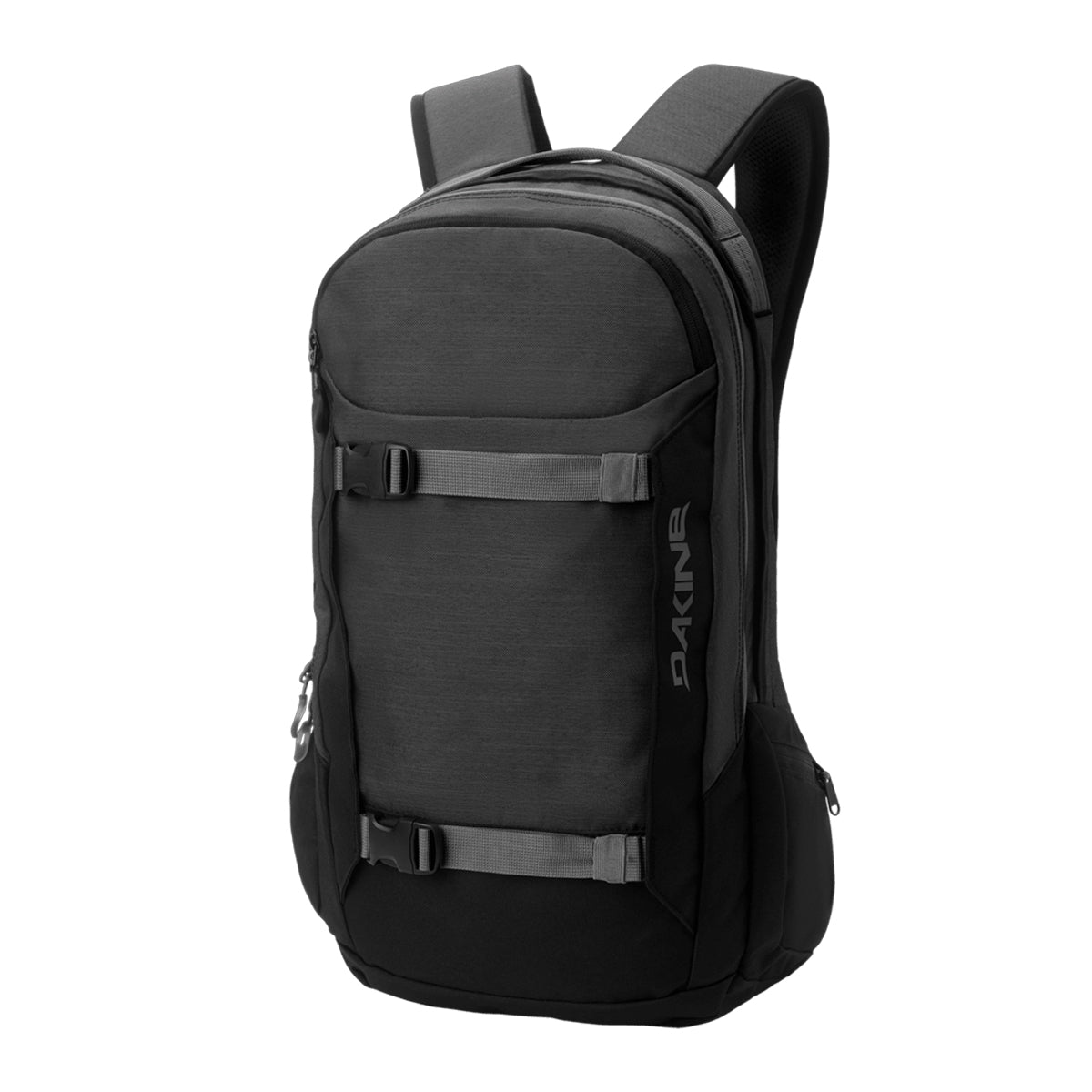 Dakine Mission Backpack 25L