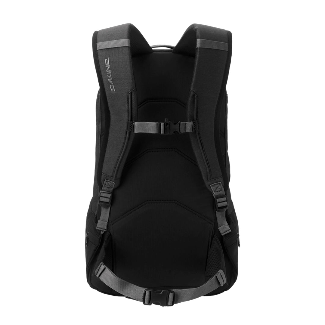 Dakine Mission Backpack 25L