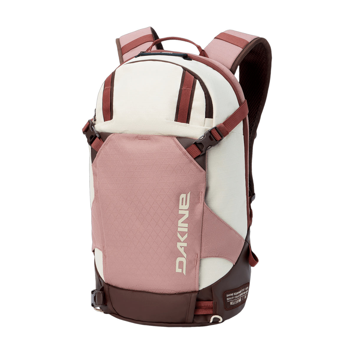 Dakine Heli 2.0 Backpack 12L