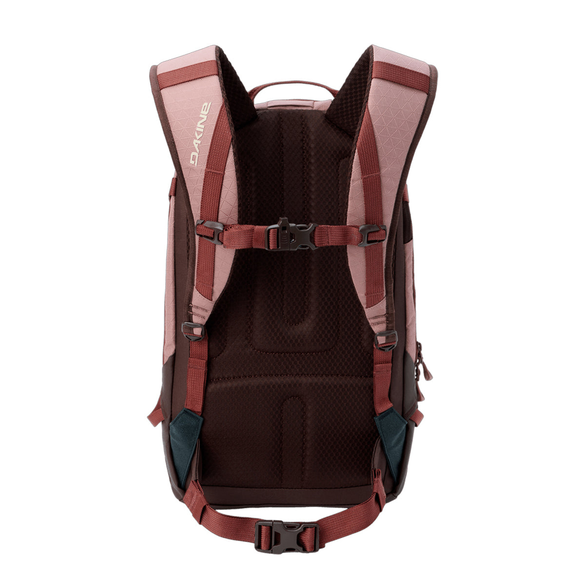 Dakine Heli 2.0 Backpack 12L