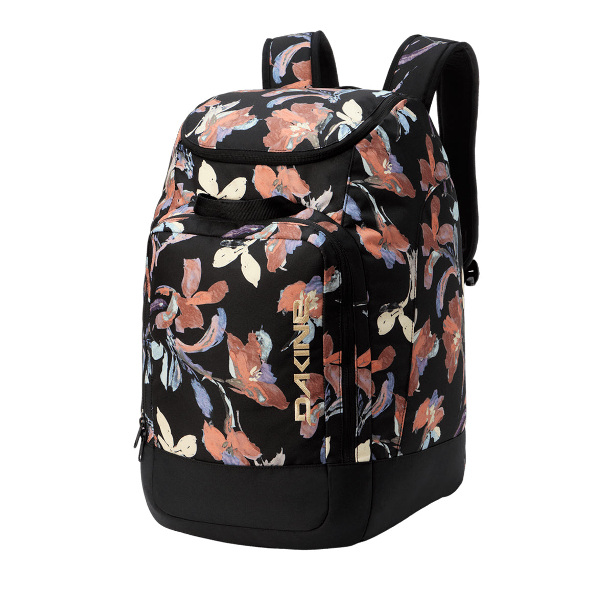 Dakine Boot Pack 50L