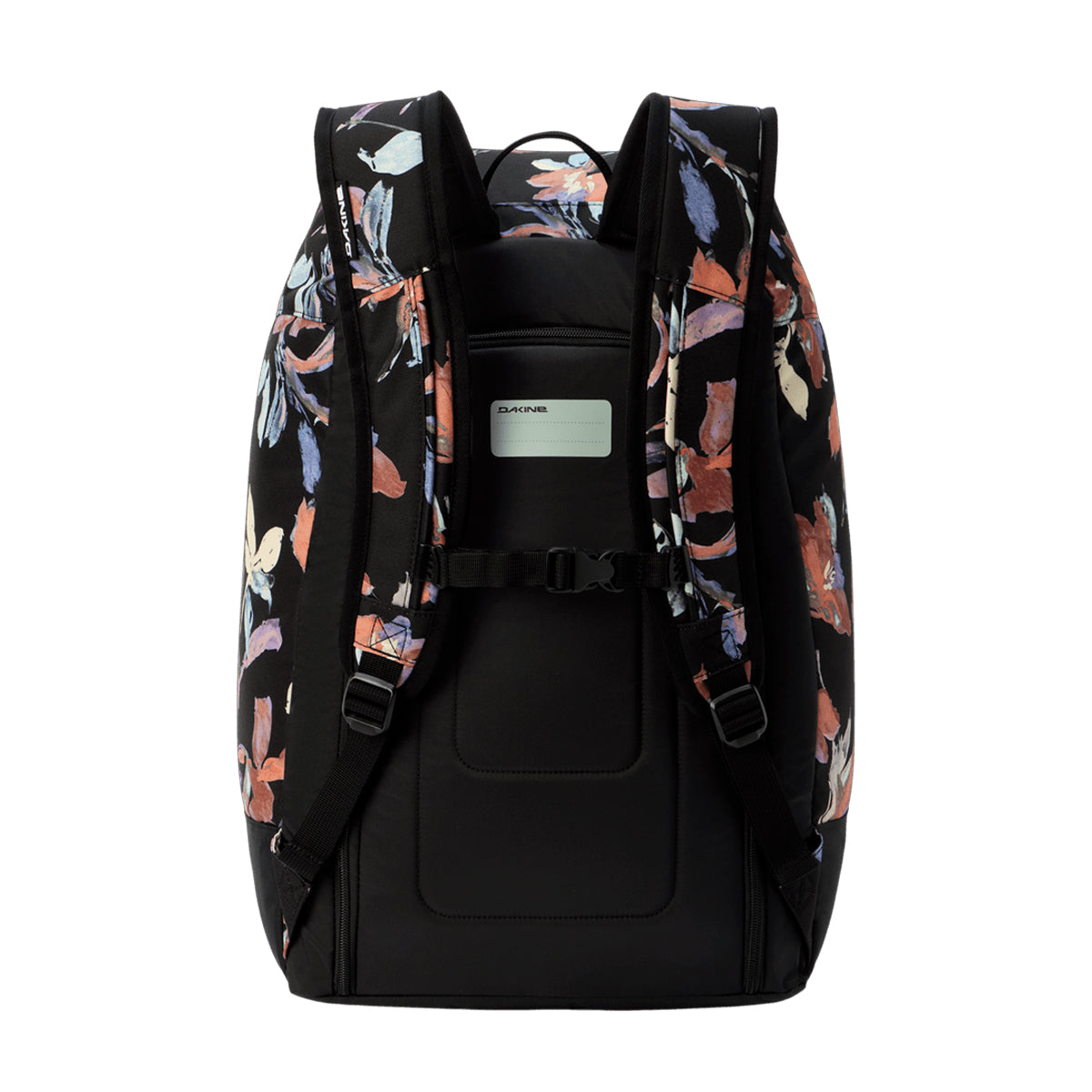 Dakine Boot Pack 50L