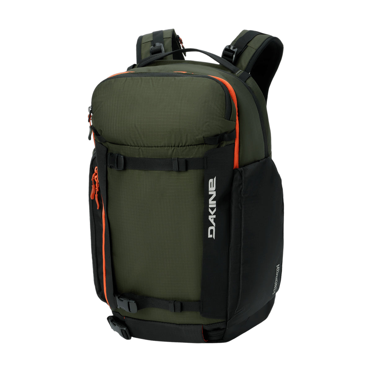 Dakine Mission Pro Backpack 32L
