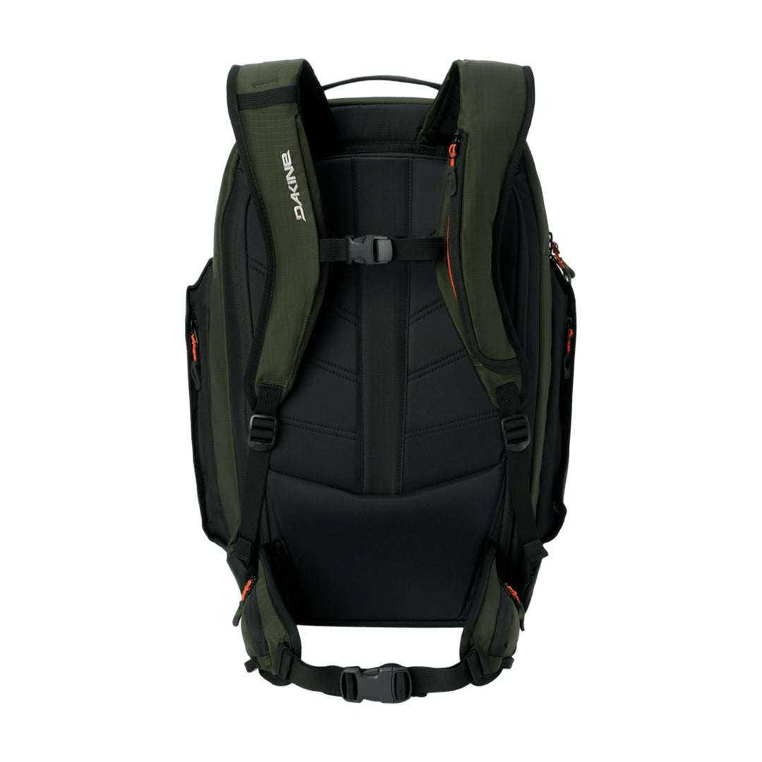 Dakine Mission Pro Backpack 32L