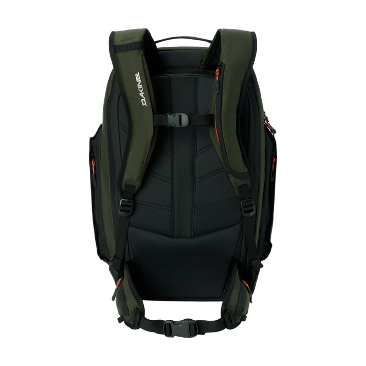 Dakine Mission Pro Backpack 32L