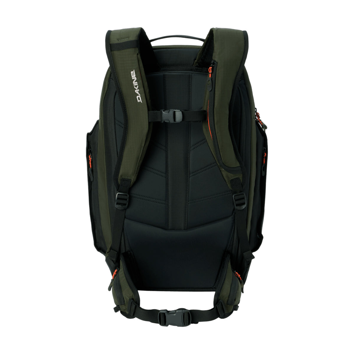Dakine Mission Pro Backpack 32L