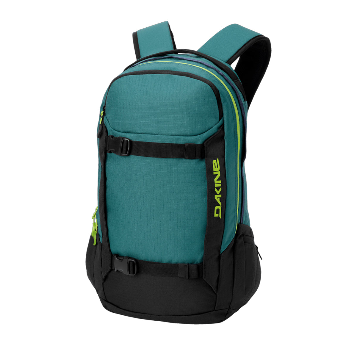 Dakine Mission Backpack 25L