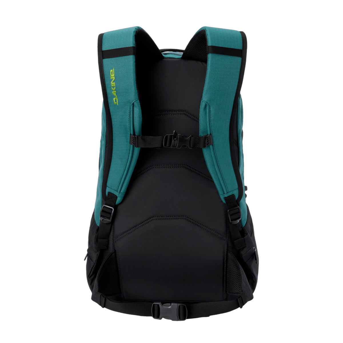 Dakine Mission Backpack 25L