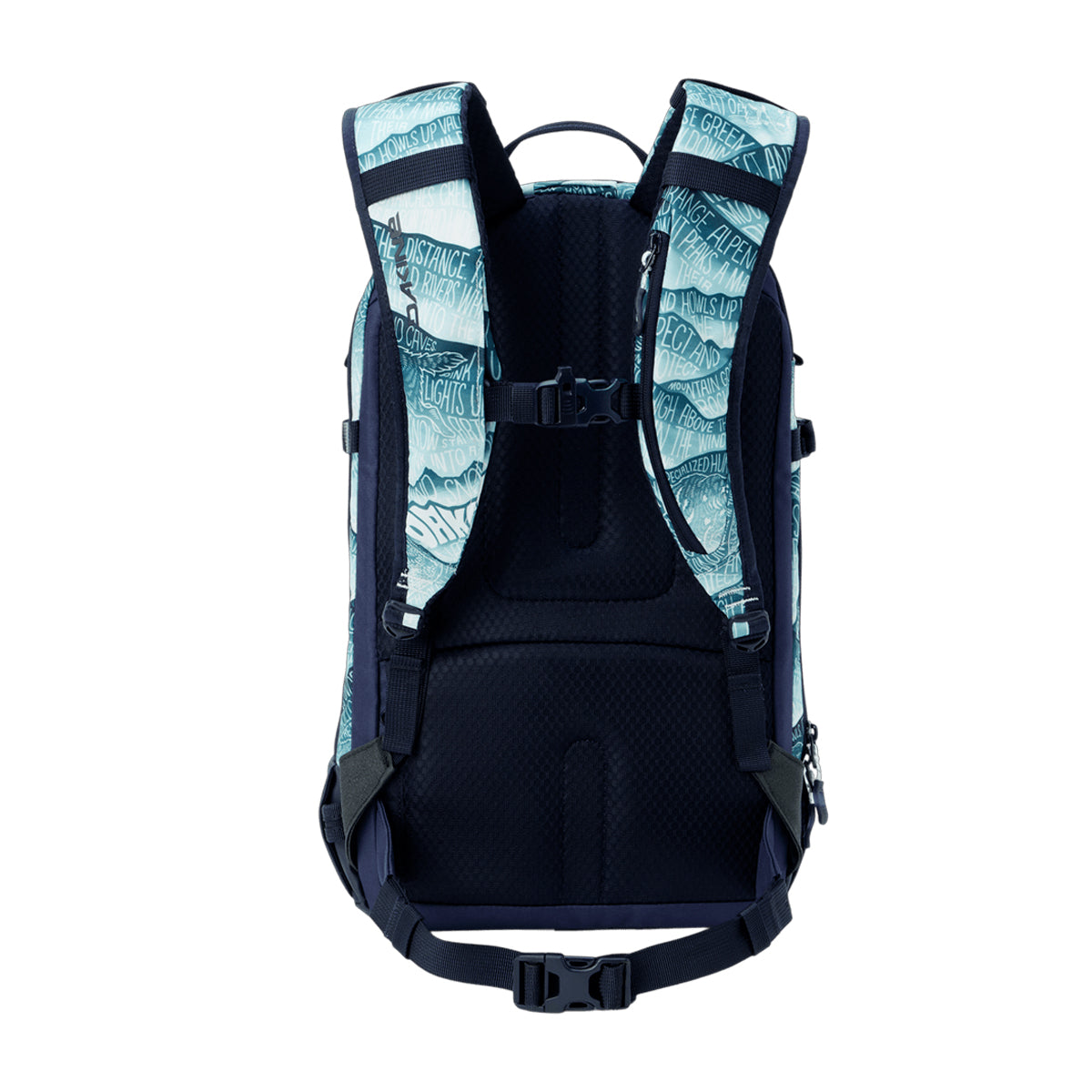 Dakine Heli 2.0 Pro S Backpack 20L