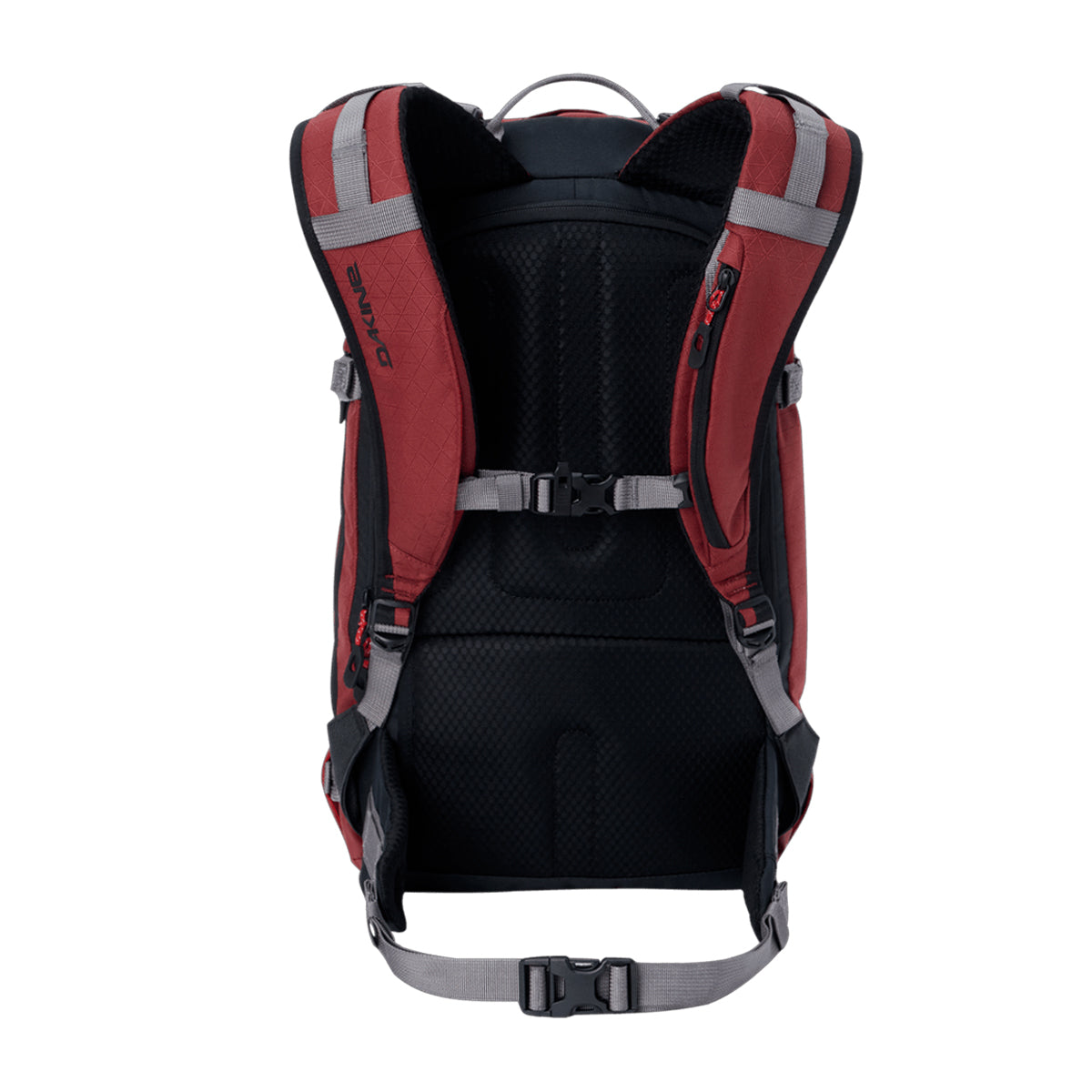 Dakine Heli 2.0 Pro Backpack 26L