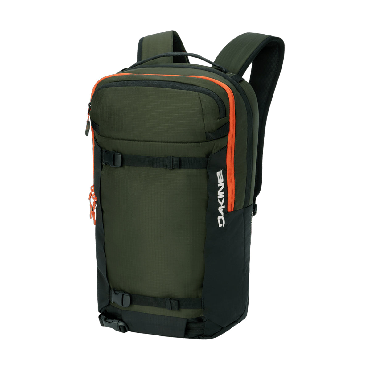 Dakine Mission Pro Backpack 18L
