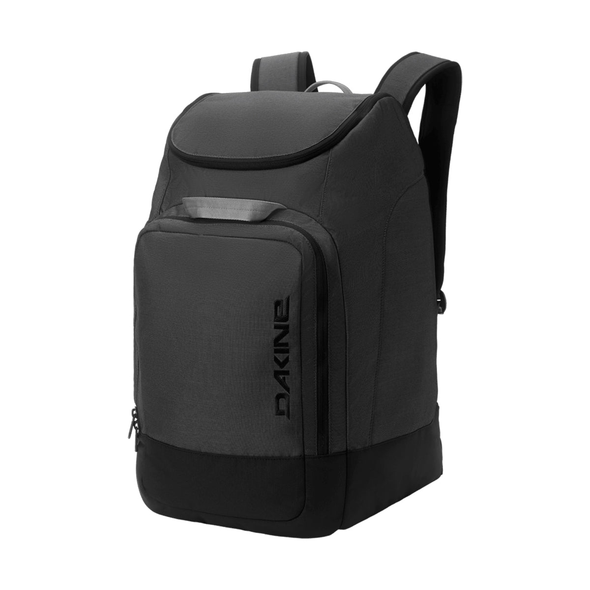 Dakine Boot Pack 50L