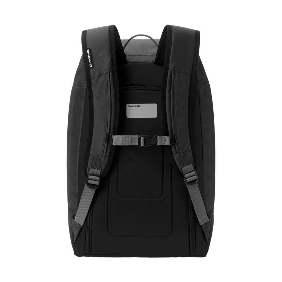 Dakine Boot Pack 50L