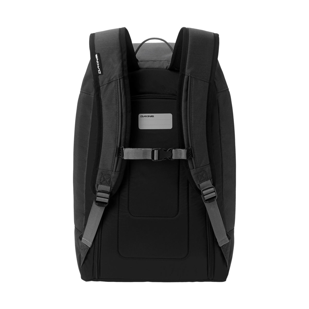 Dakine Boot Pack 50L