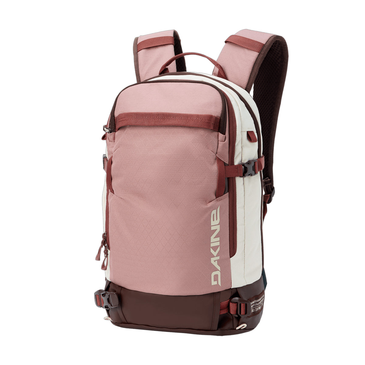Dakine Heli 2.0 Pro S Backpack 20L