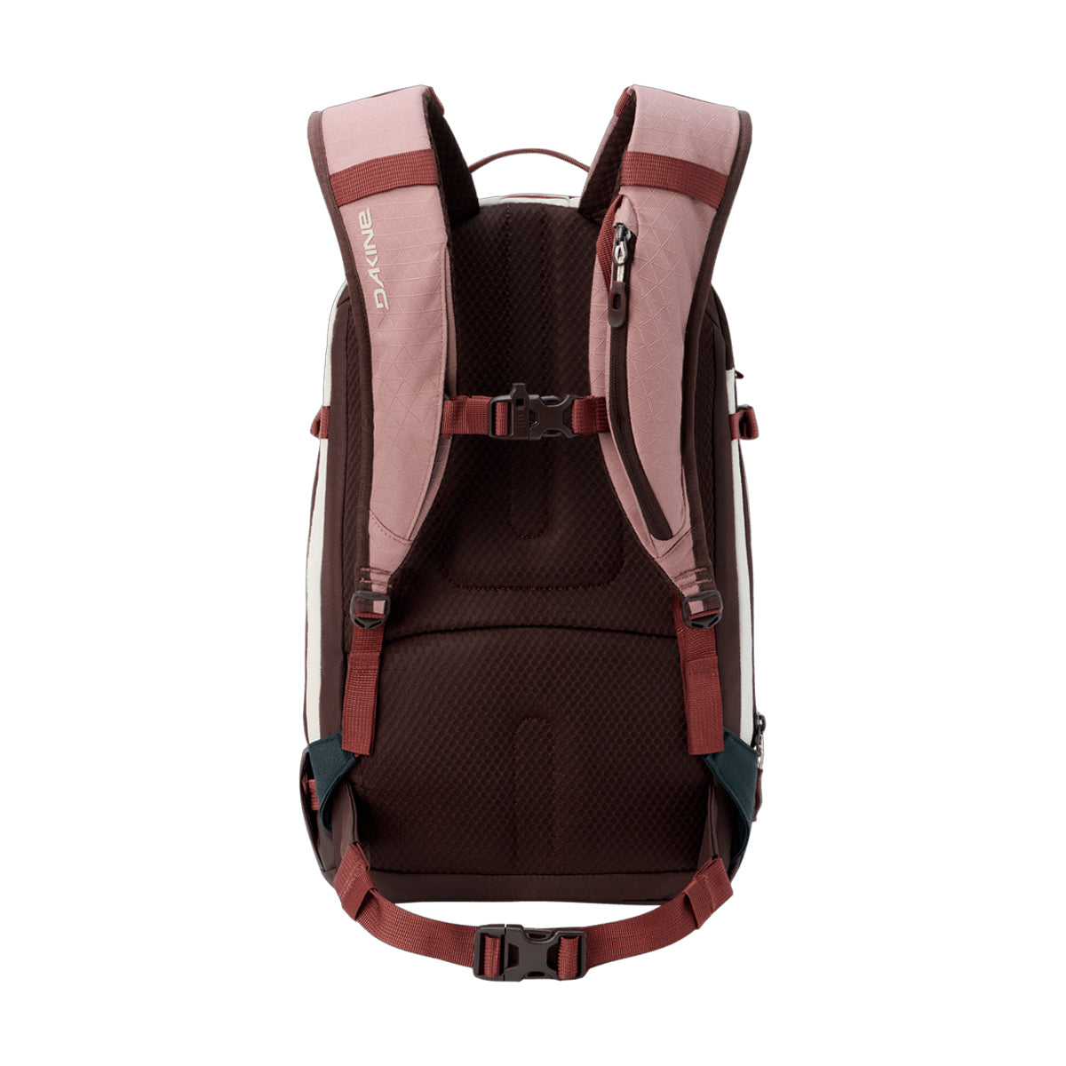 Dakine Heli 2.0 Pro S Backpack 20L