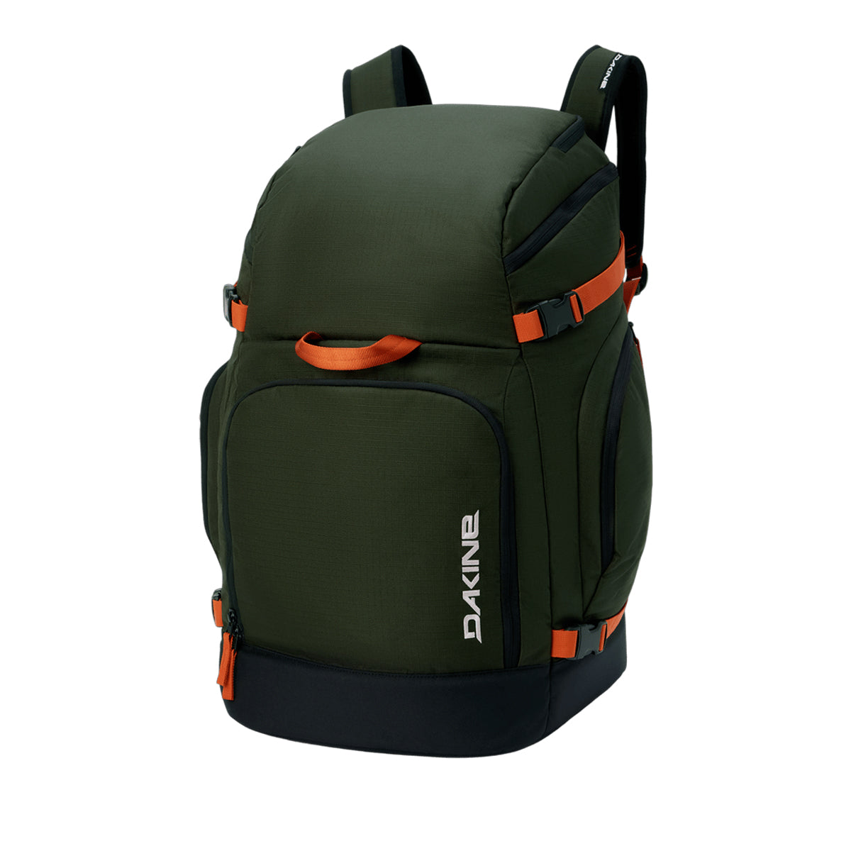 Dakine Boot Pack Dlx 75L
