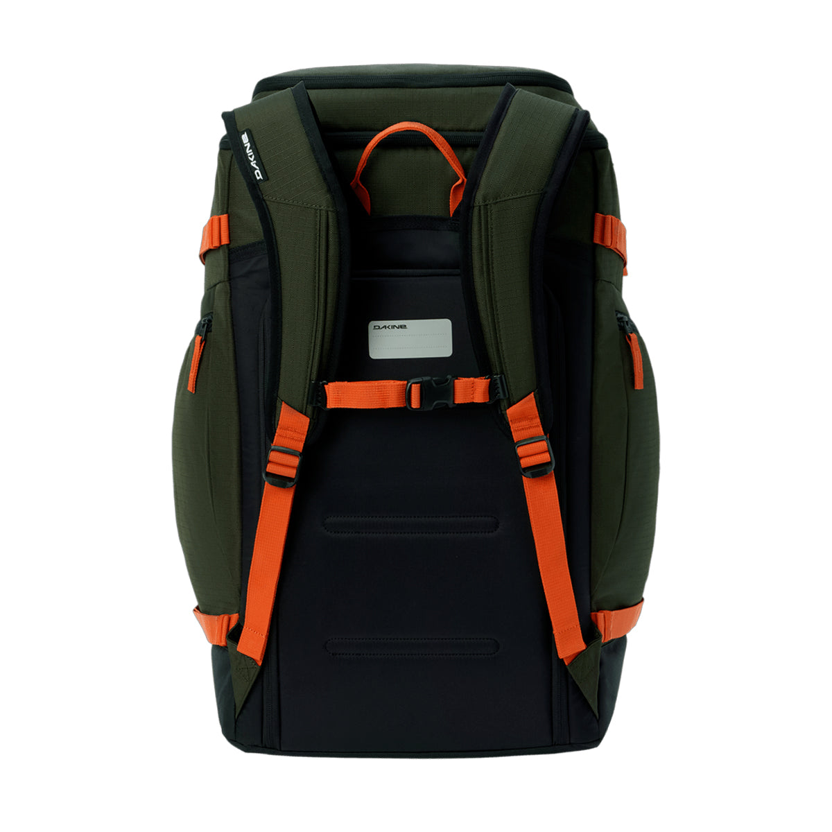 Dakine Boot Pack Dlx 75L