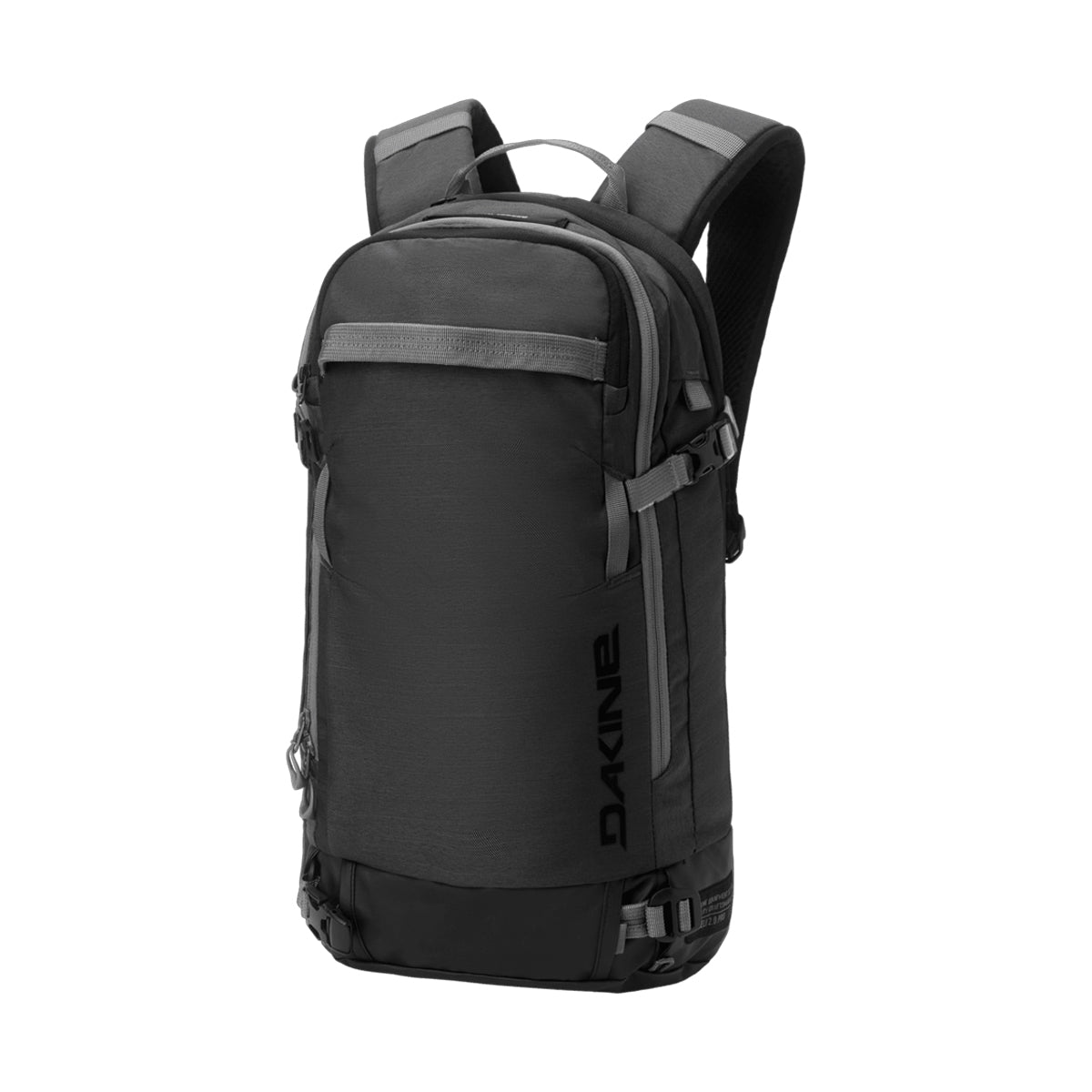 Dakine Heli 2.0 Pro Backpack 20L