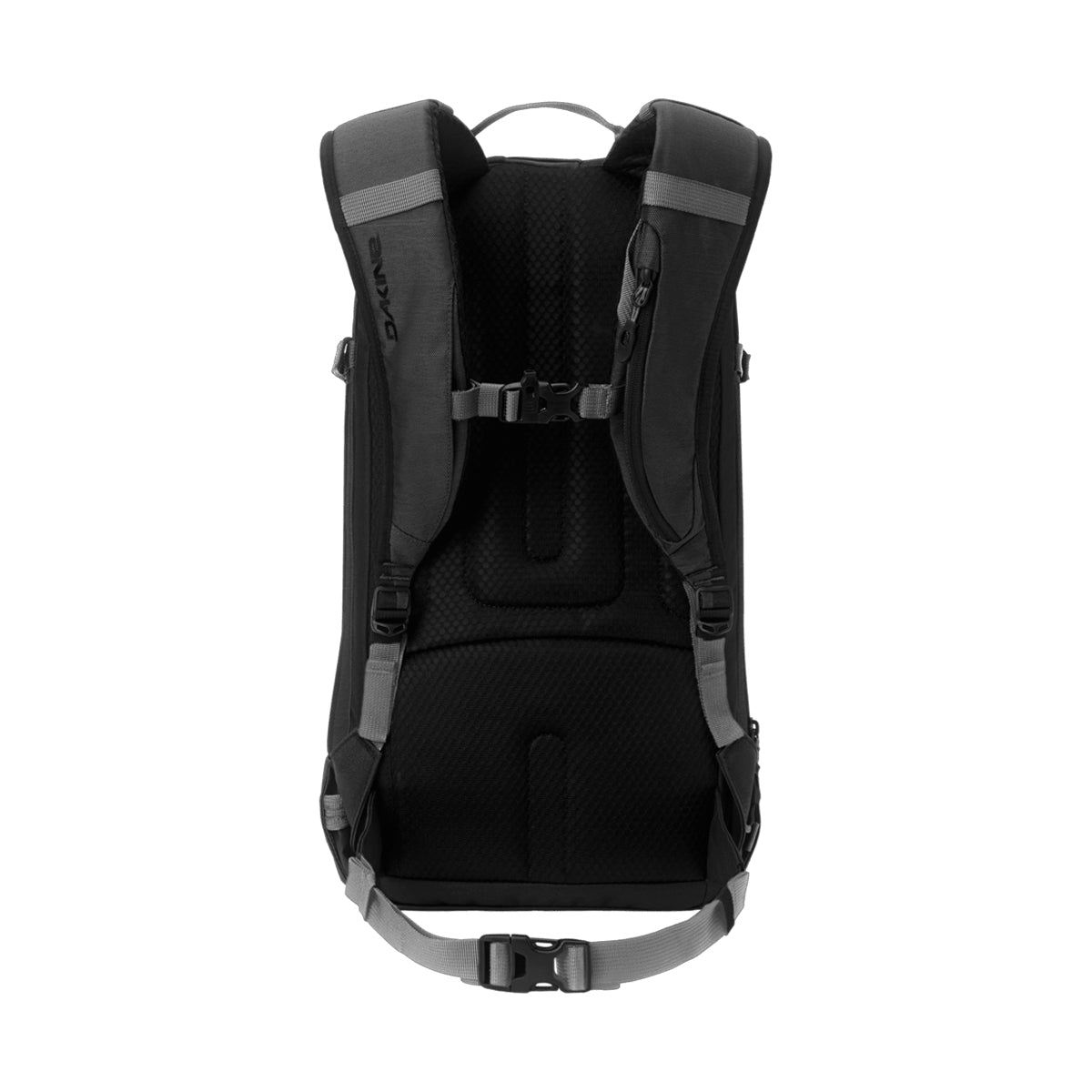 Dakine Heli 2.0 Pro Backpack 20L