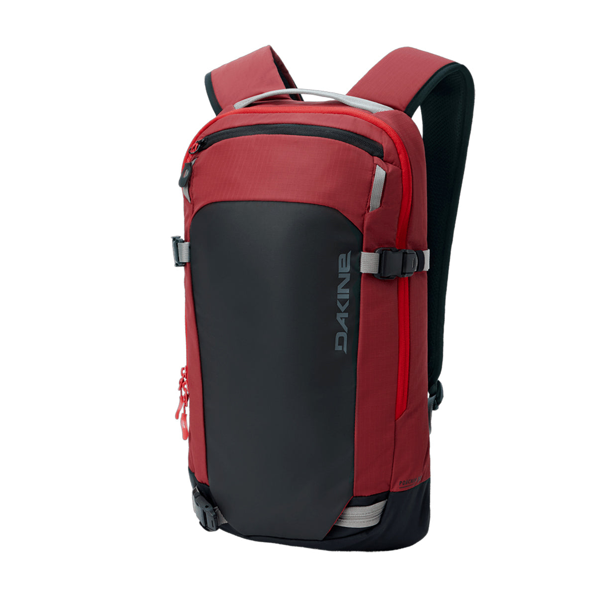 Dakine Poacher 14L