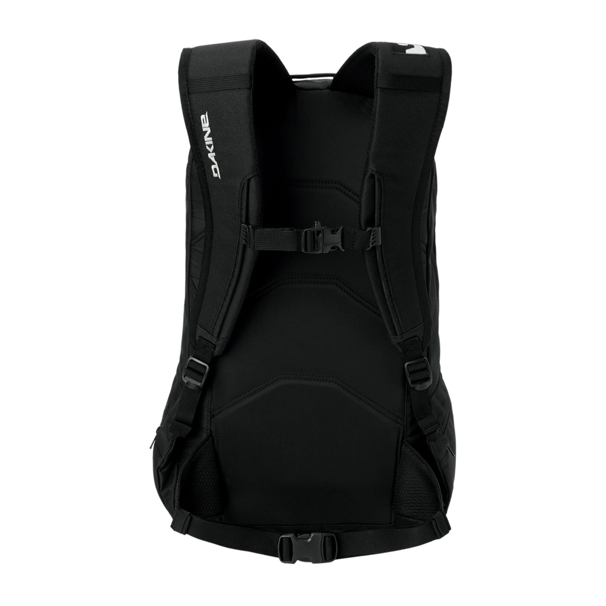 Dakine Team Mission Backpack 25L Karl Fostvedt