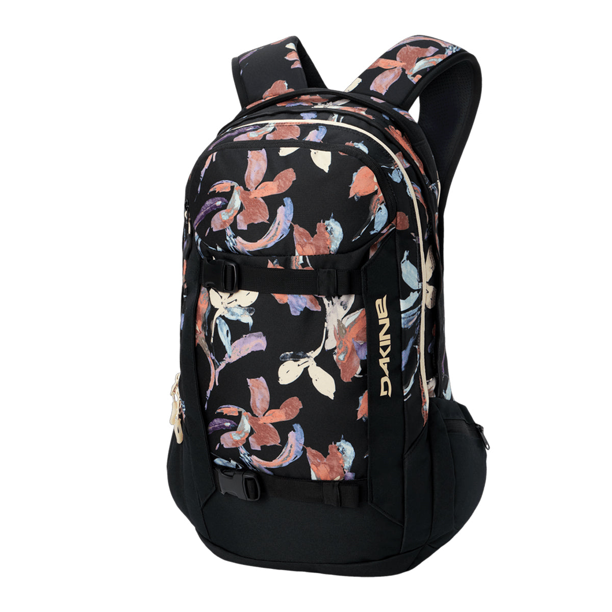 Dakine Mission Backpack 25L