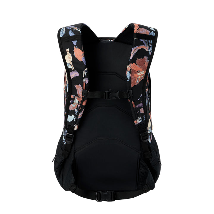 Dakine Mission Backpack 25L