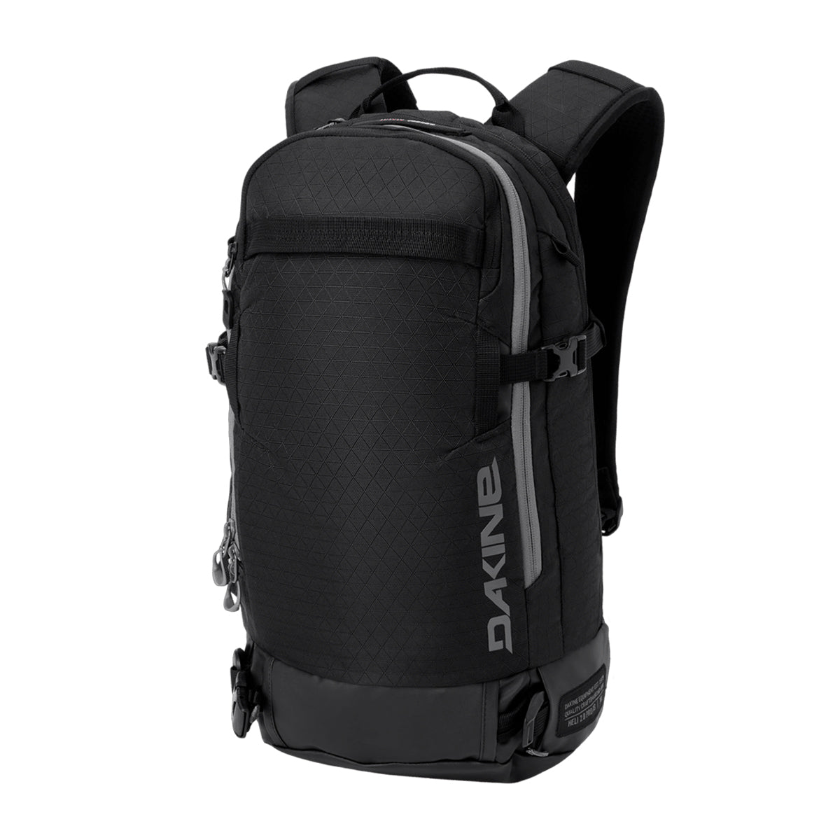 Dakine Youth Heli 2.0 Pro XS Backpack 18L