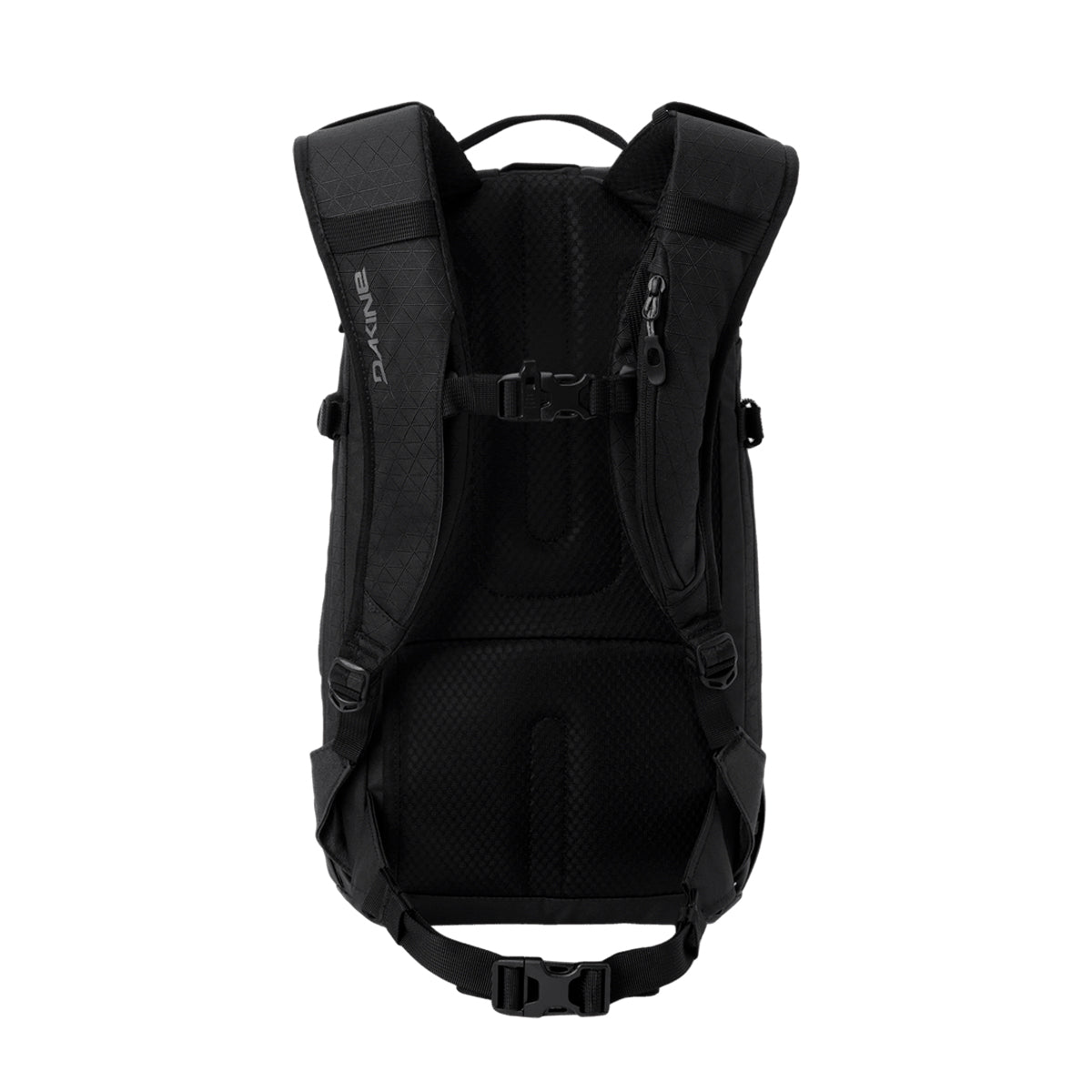 Dakine Youth Heli 2.0 Pro XS Backpack 18L
