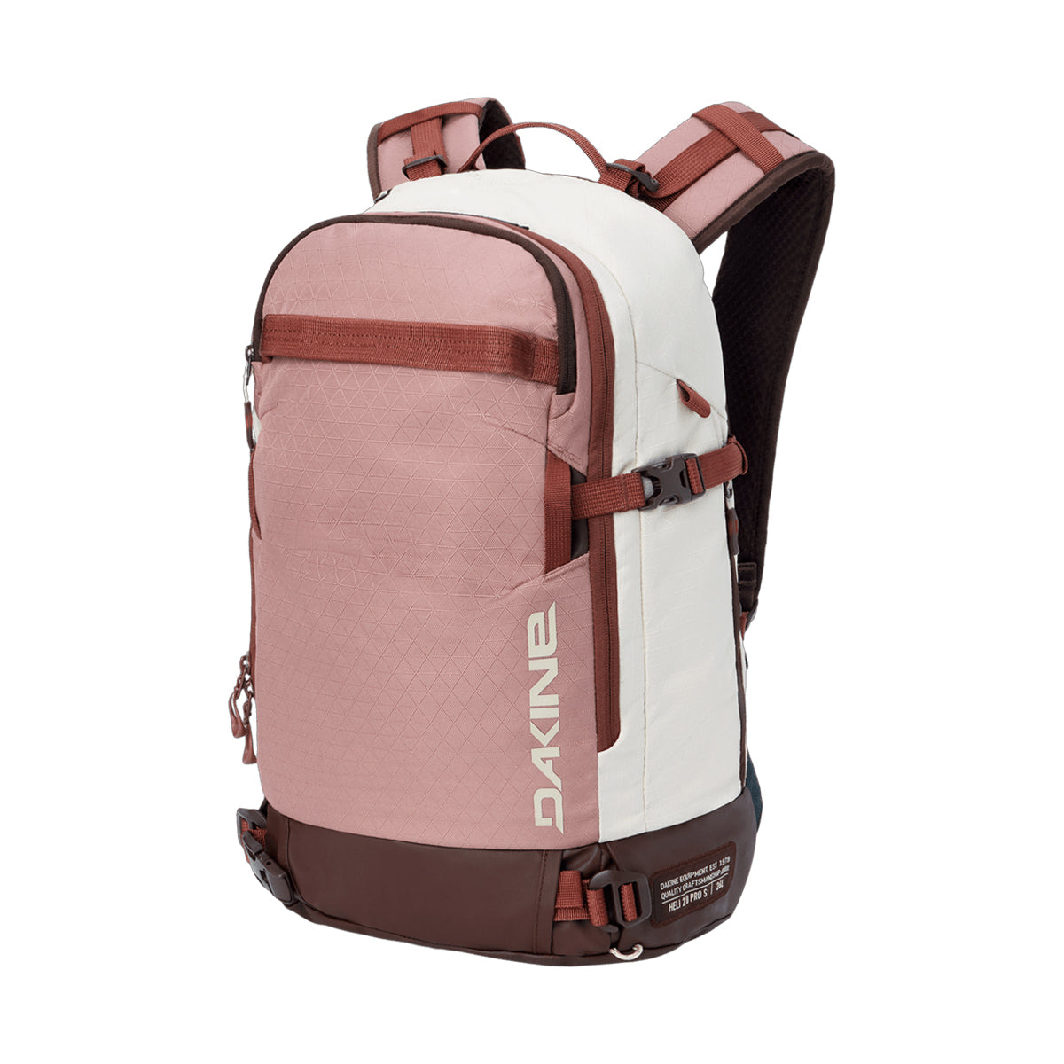 Dakine Heli 2.0 Pro S Backpack 26L