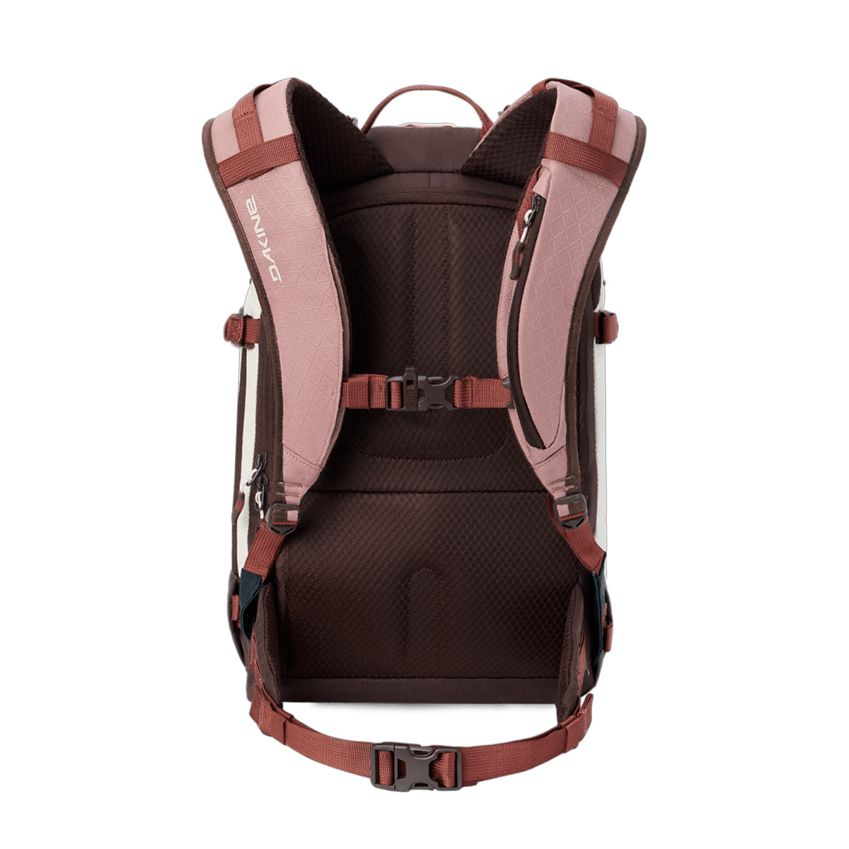 Dakine Heli 2.0 Pro S Backpack 26L