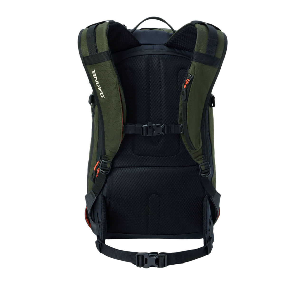 Dakine Heli 2.0 Pro Backpack 26L