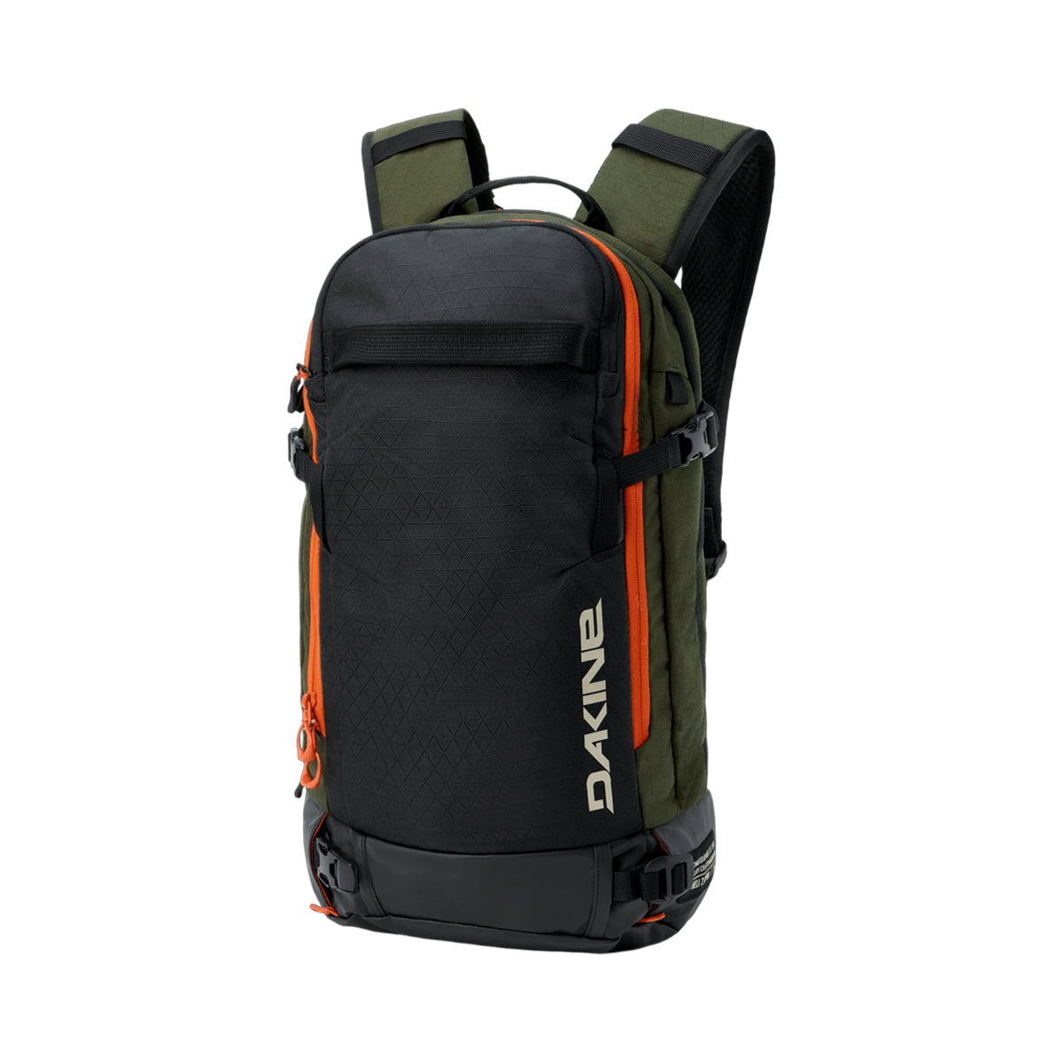 Dakine Heli 2.0 Pro Backpack 20L
