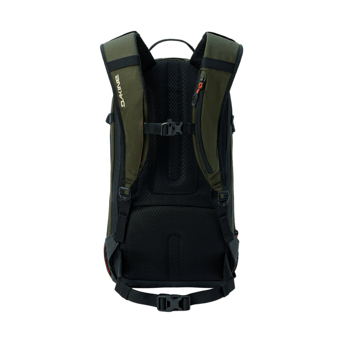 Dakine Heli 2.0 Pro Backpack 20L
