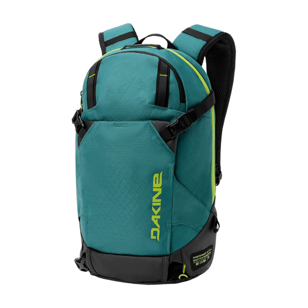 Dakine Heli 2.0 Backpack 12L