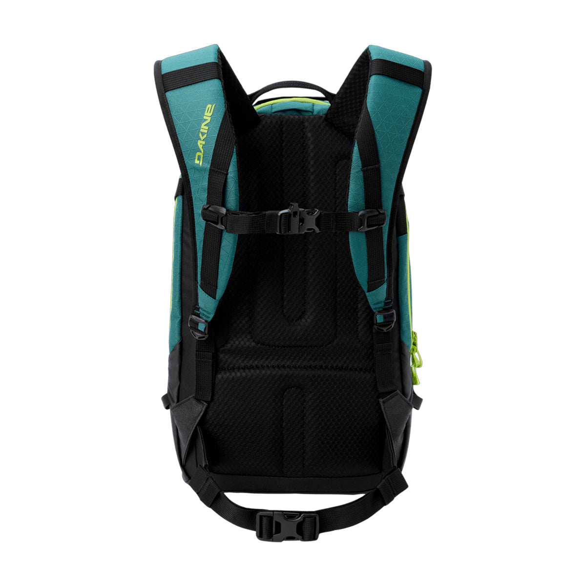 Dakine Heli 2.0 Backpack 12L