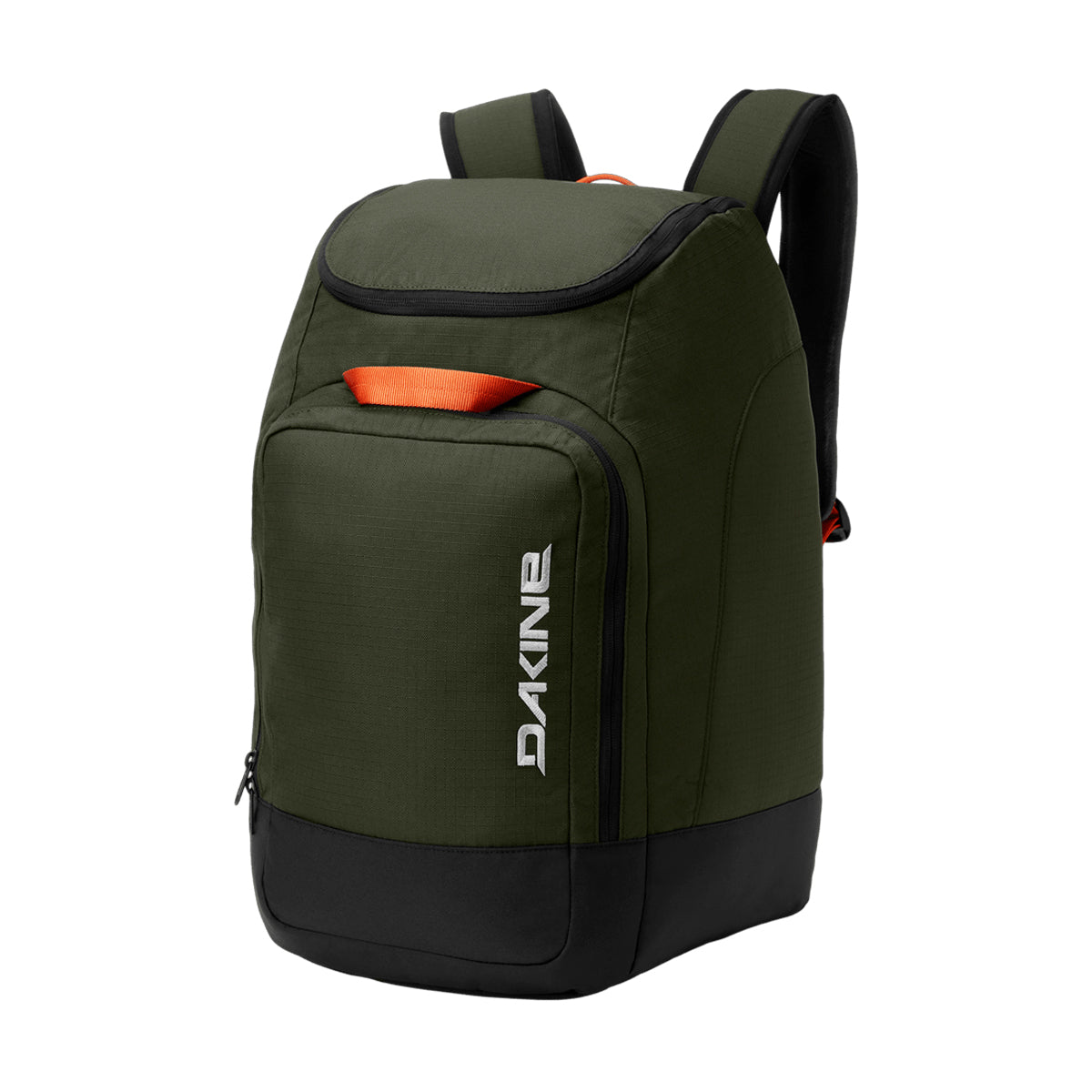 Dakine Boot Pack 50L