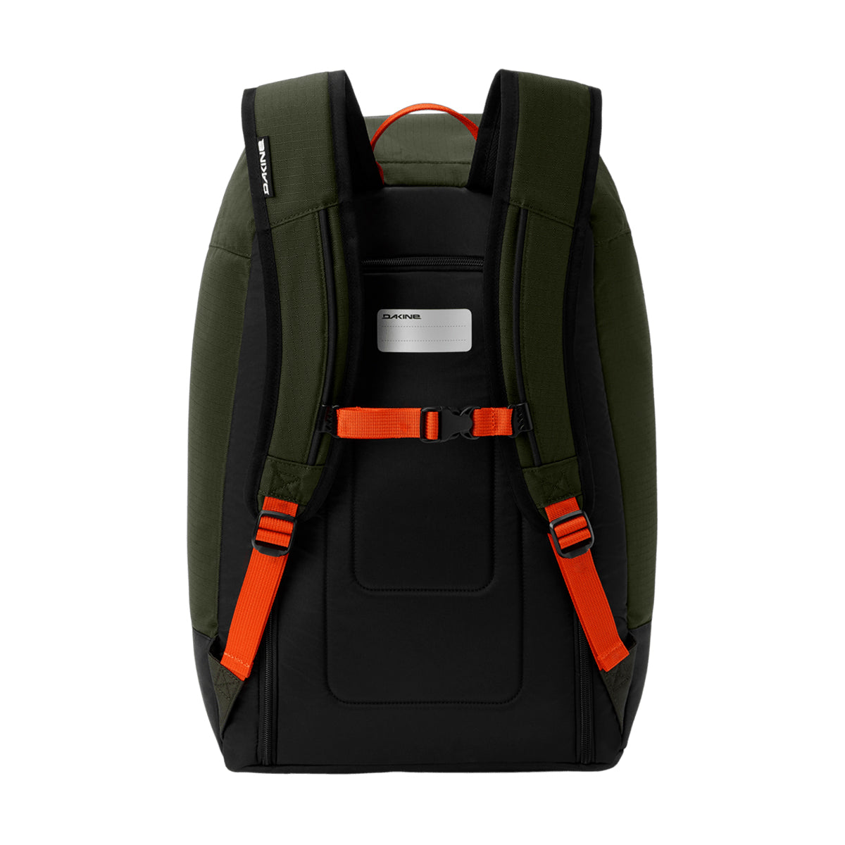 Dakine Boot Pack 50L