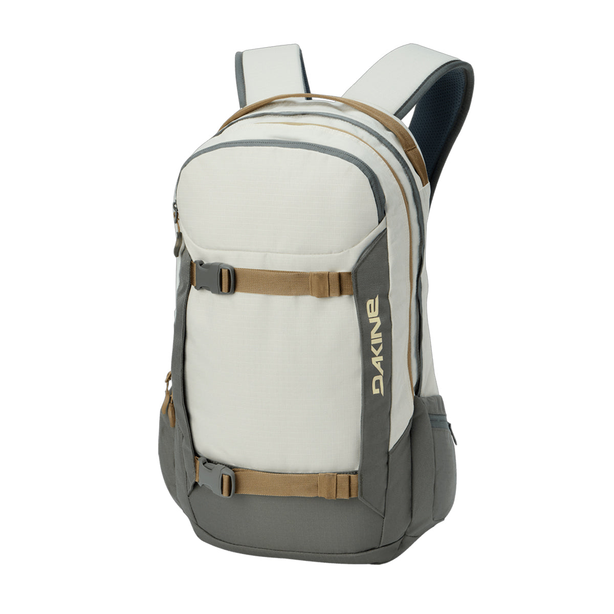 Dakine Mission Backpack 25L