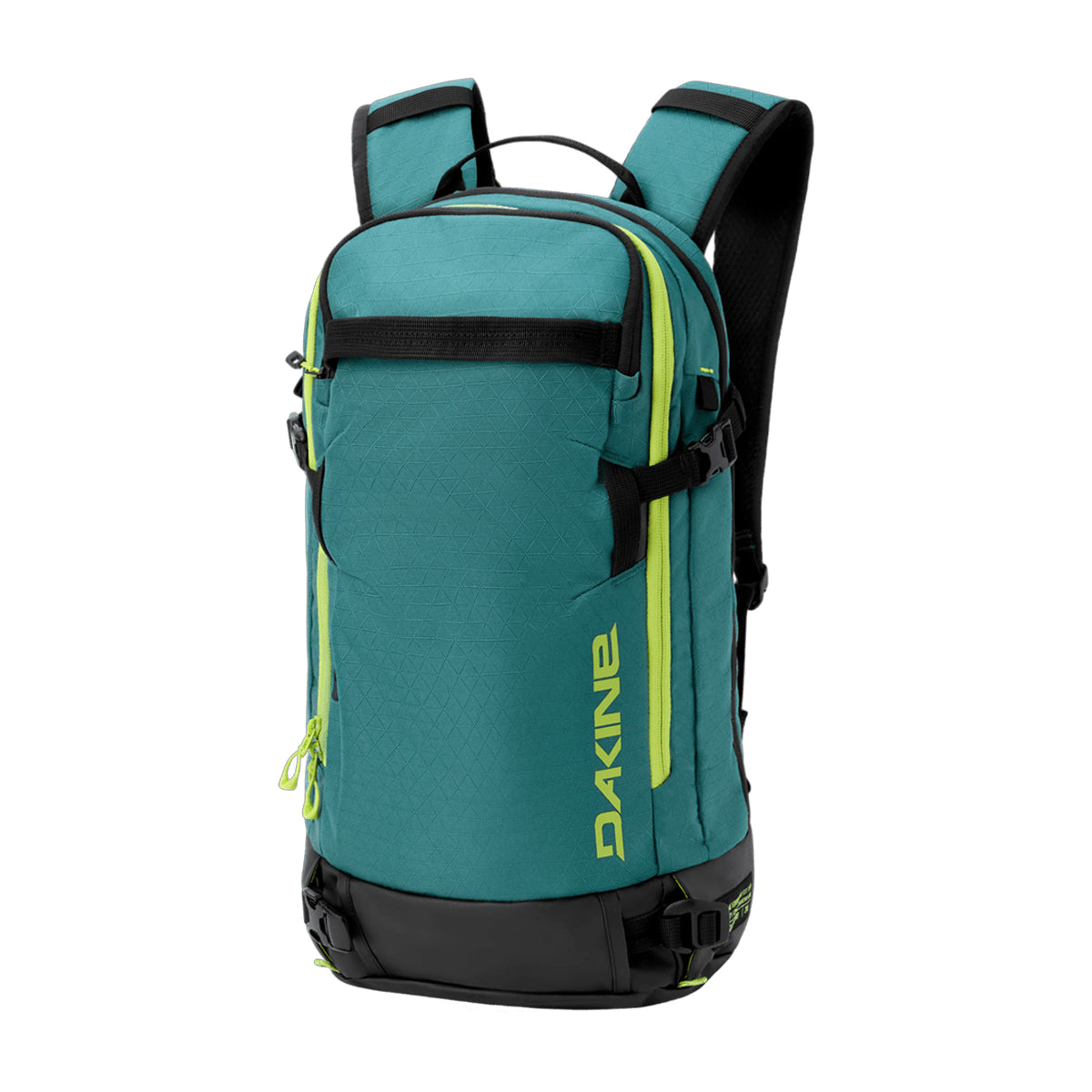 Dakine Heli 2.0 Pro Backpack 20L