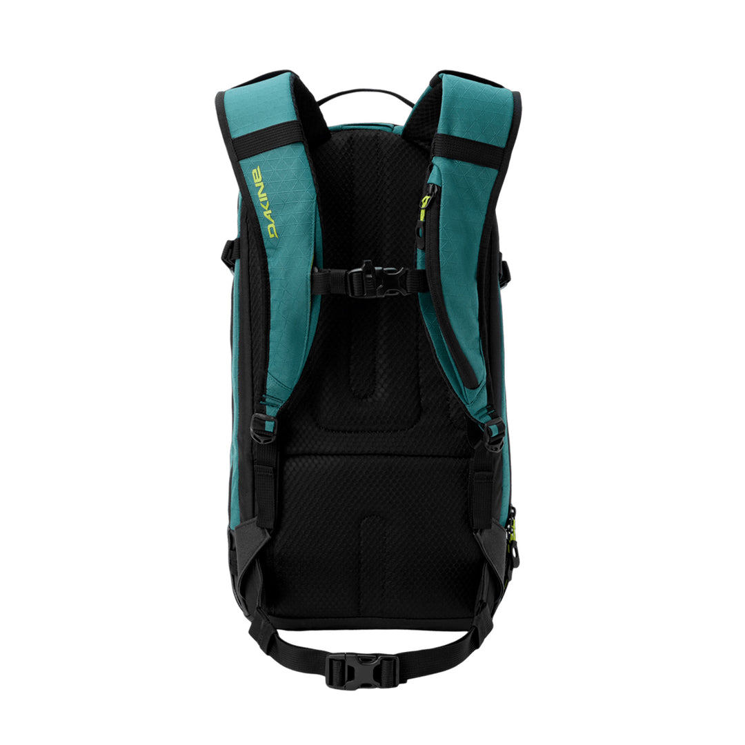 Dakine Heli 2.0 Pro Backpack 20L